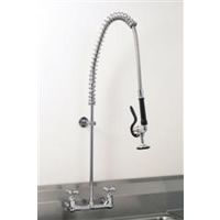 Aquajet AJ PR 40 X